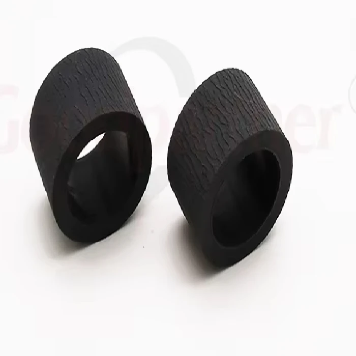 Pickup gumica za Epson L6170, M4525, WF7010 1724181 1767046